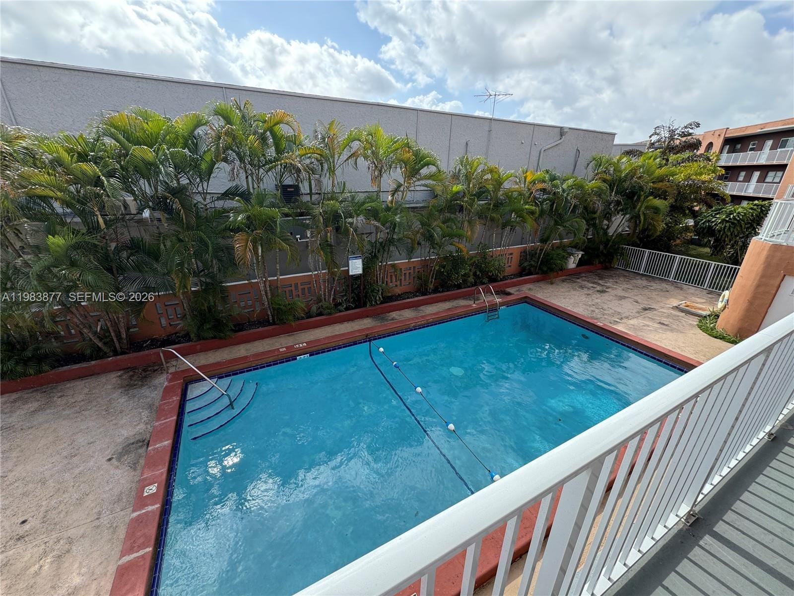 6850 W 16th Drive 211, Hialeah, FL 33014 photo 20
