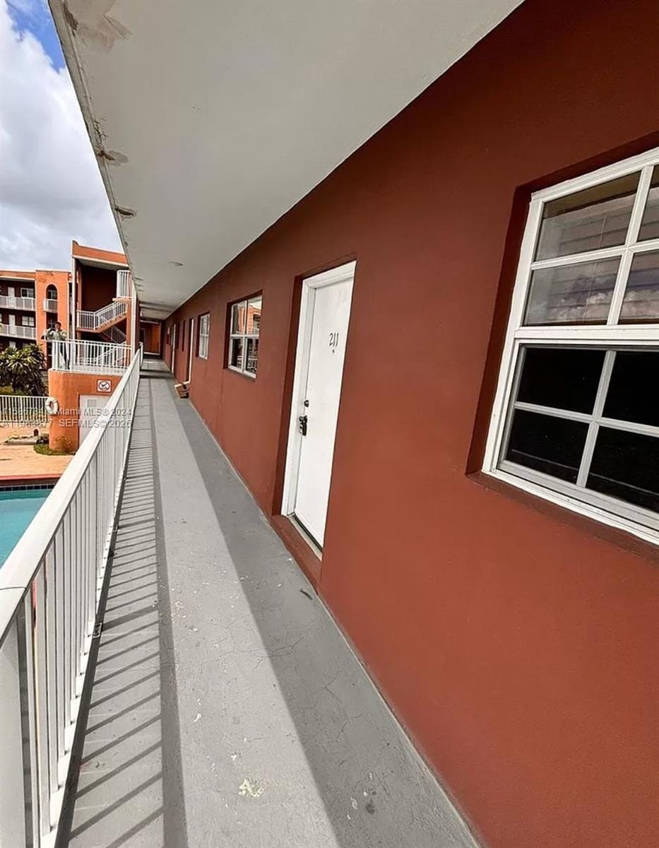 6850 W 16th Drive 211, Hialeah, FL 33014 photo 21
