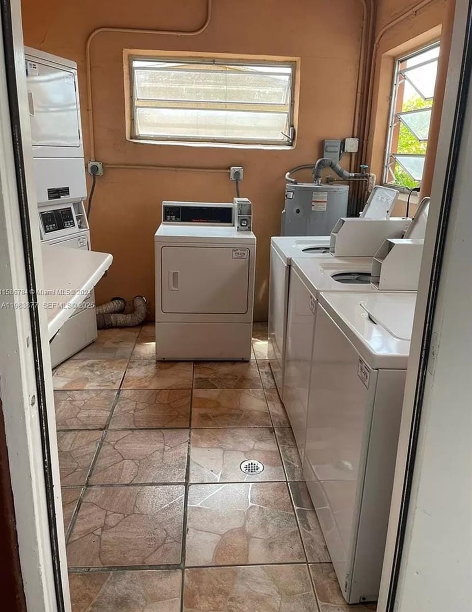 6850 W 16th Drive 211, Hialeah, FL 33014 photo 22