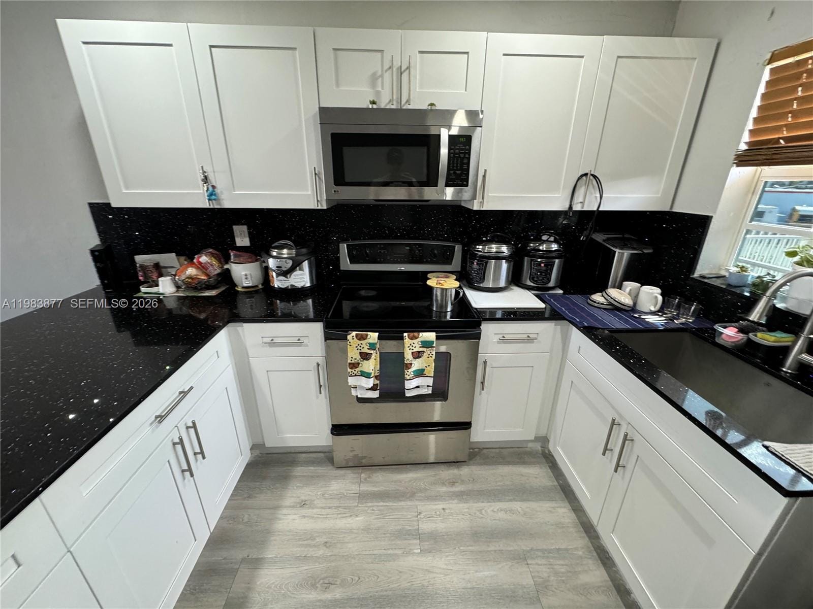 6850 W 16th Drive 211, Hialeah, FL 33014 photo 4