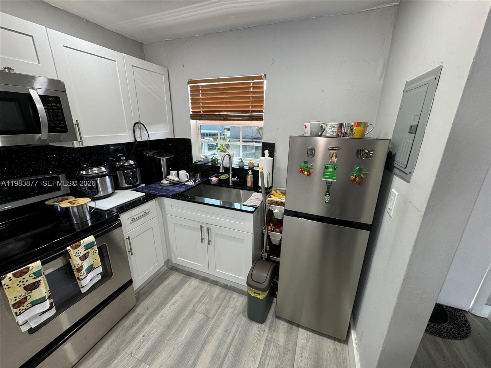 6850 W 16th Drive 211, Hialeah, FL 33014 photo 5