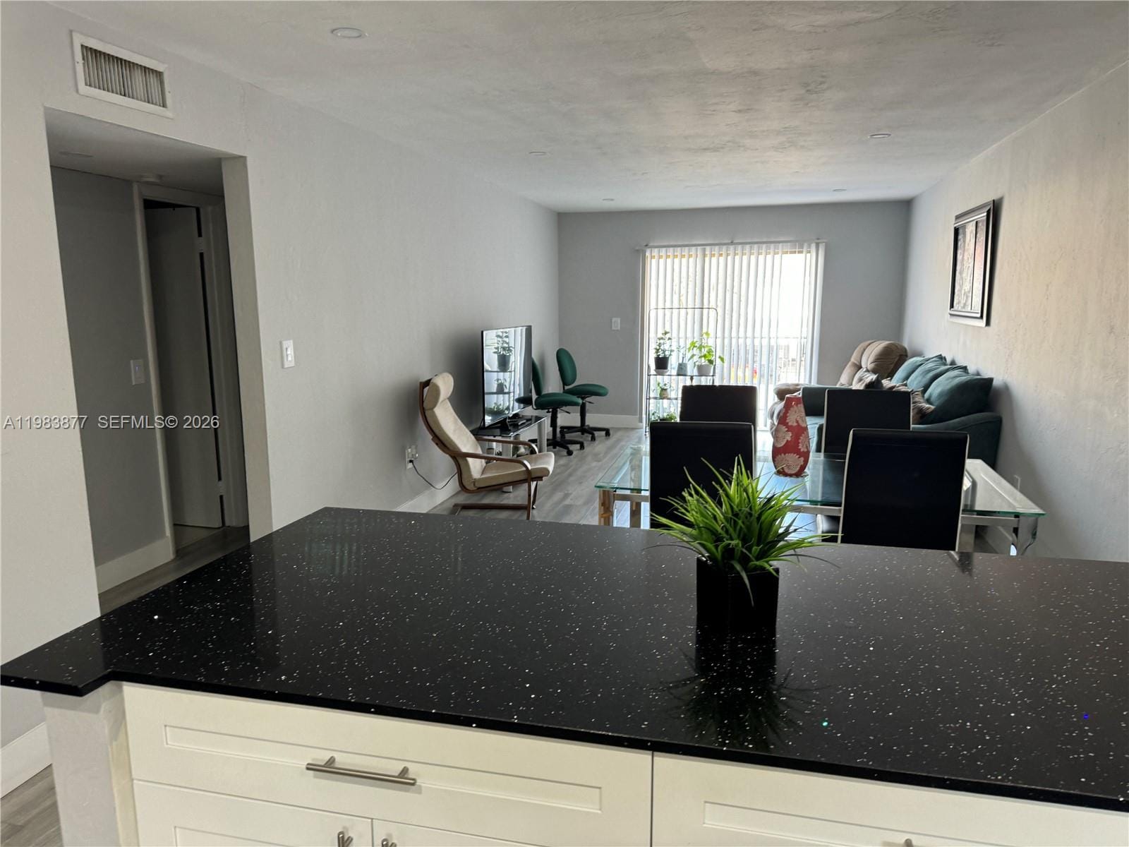 6850 W 16th Drive 211, Hialeah, FL 33014 photo 6