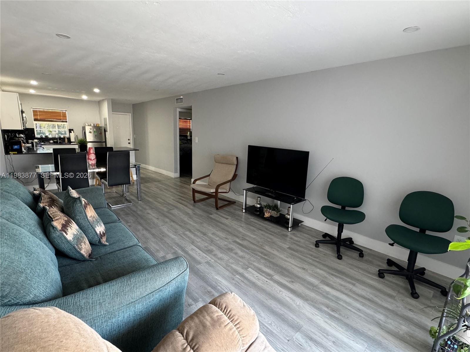 6850 W 16th Drive 211, Hialeah, FL 33014 photo 7