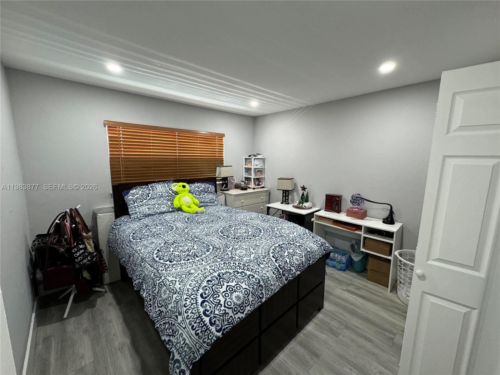 6850 W 16th Drive 211, Hialeah, FL 33014 photo 9