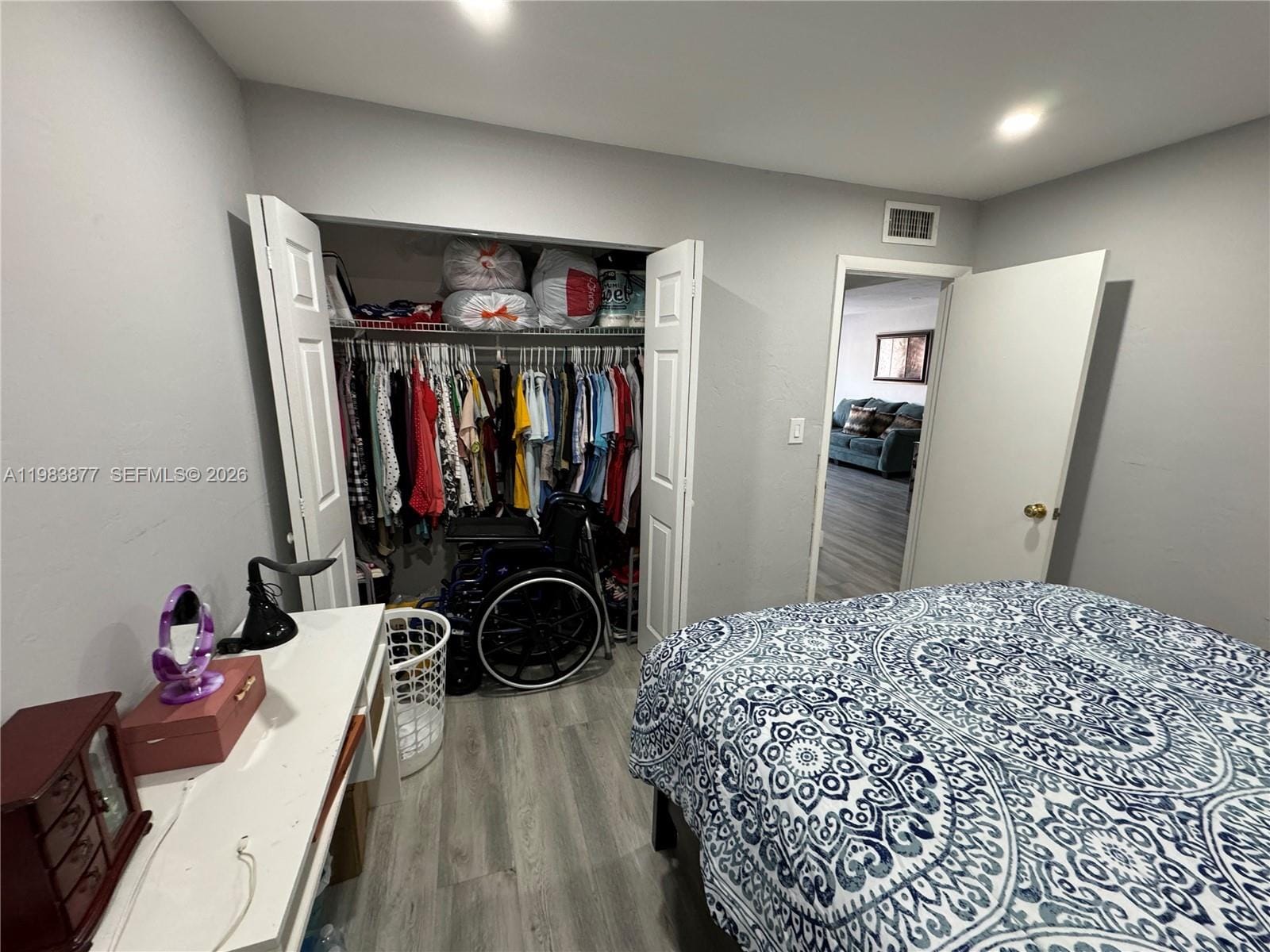 6850 W 16th Drive 211, Hialeah, FL 33014 photo 10
