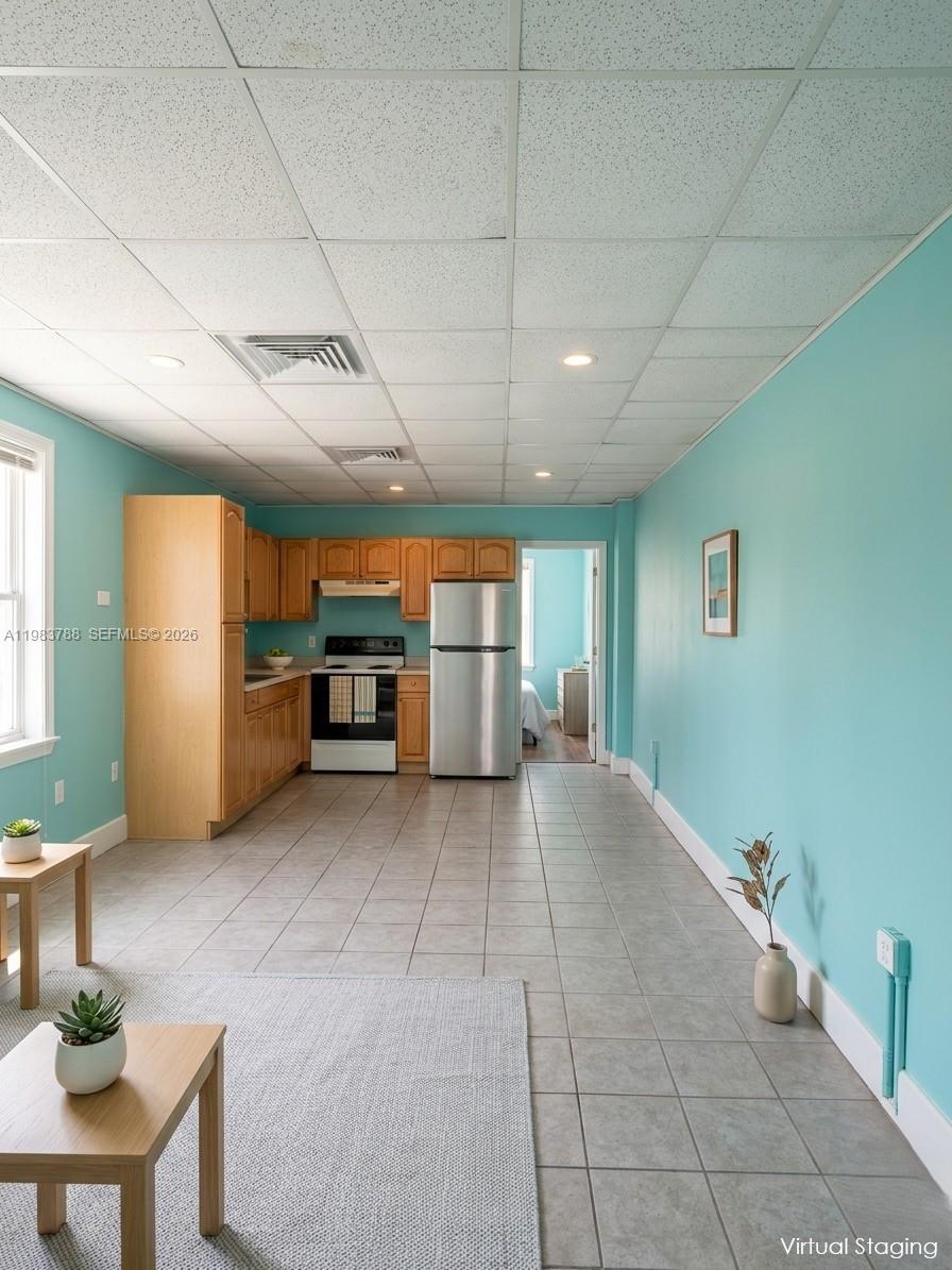 1010 Seaway Drive F, Fort Pierce, FL 34949, Fort Pierce