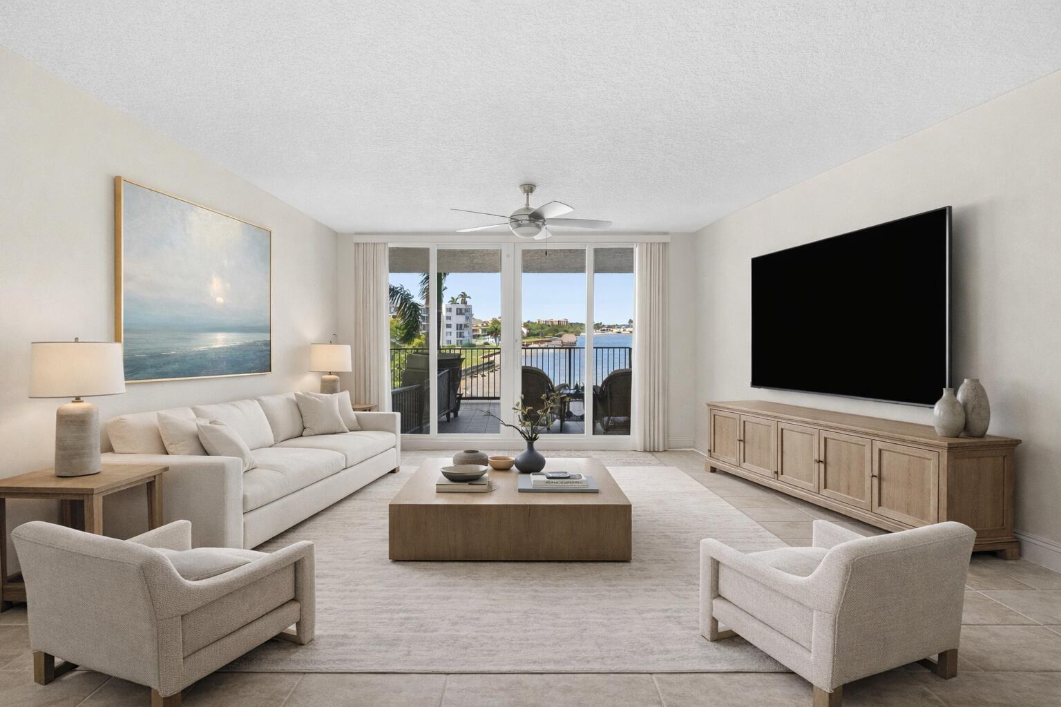 2700 N Federal Highway 303, Boynton Beach, FL 33435, Boynton Beach
