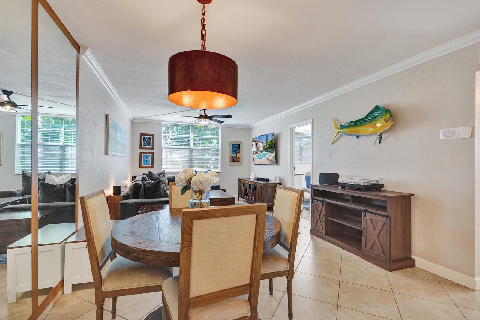 3910 Crystal Lake Drive 101, Deerfield Beach, FL 33064 photo 25