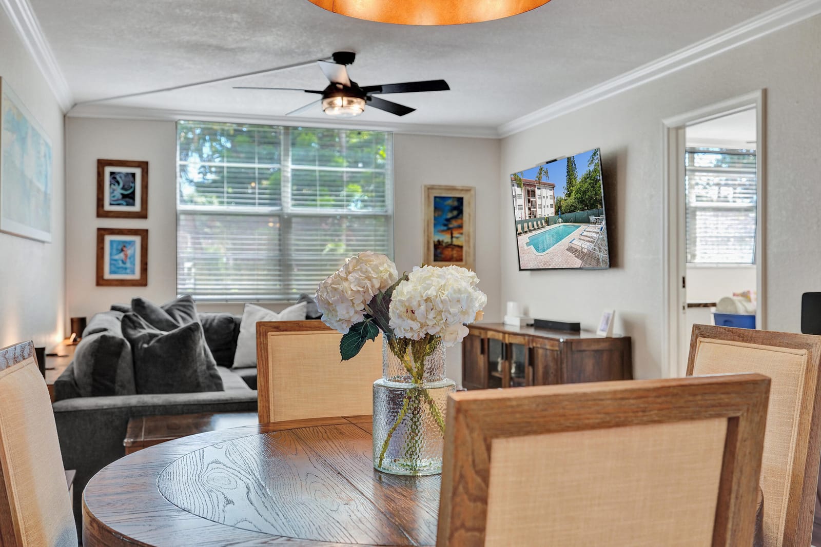 3910 Crystal Lake Drive 101, Deerfield Beach, FL 33064 photo 26