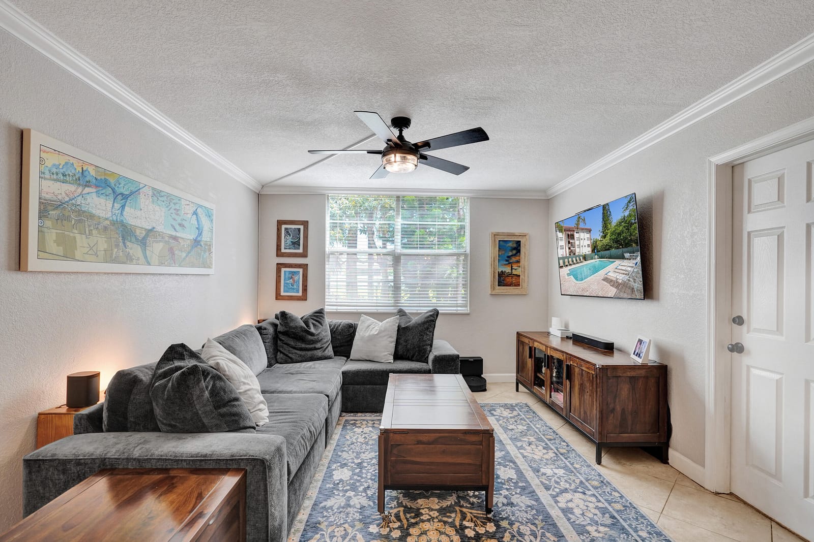 3910 Crystal Lake Drive 101, Deerfield Beach, FL 33064 photo 27