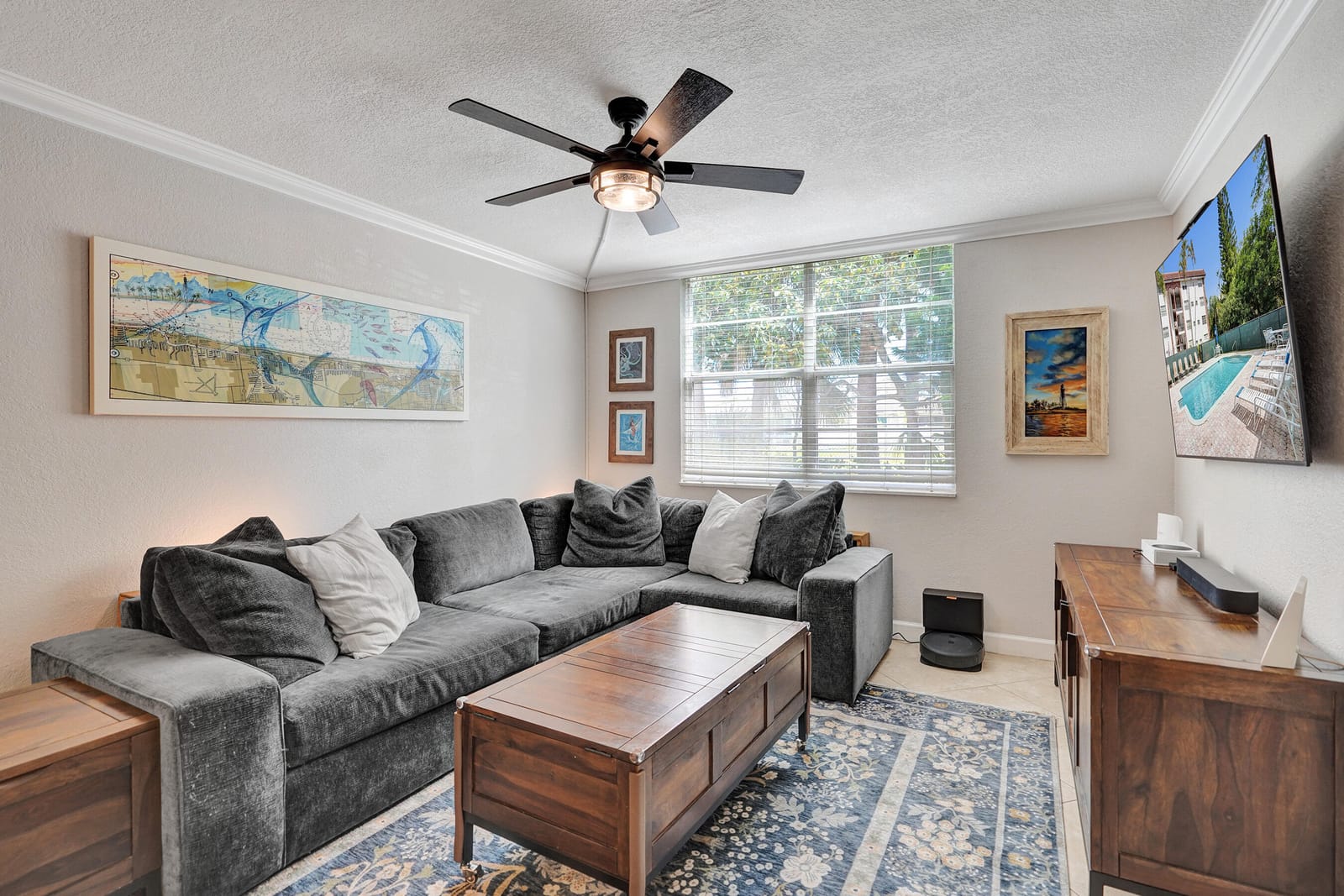 3910 Crystal Lake Drive 101, Deerfield Beach, FL 33064 photo 28