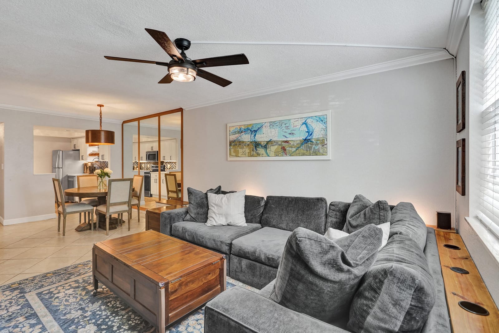 3910 Crystal Lake Drive 101, Deerfield Beach, FL 33064 photo 29