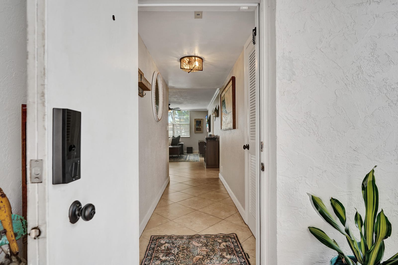 3910 Crystal Lake Drive 101, Deerfield Beach, FL 33064 photo 7