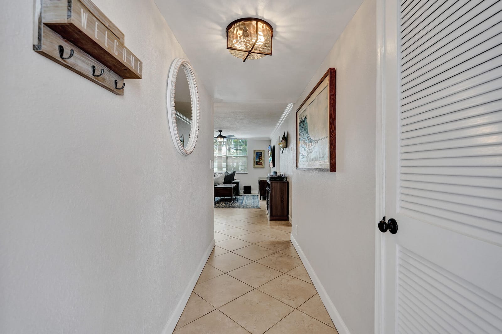 3910 Crystal Lake Drive 101, Deerfield Beach, FL 33064 photo 8