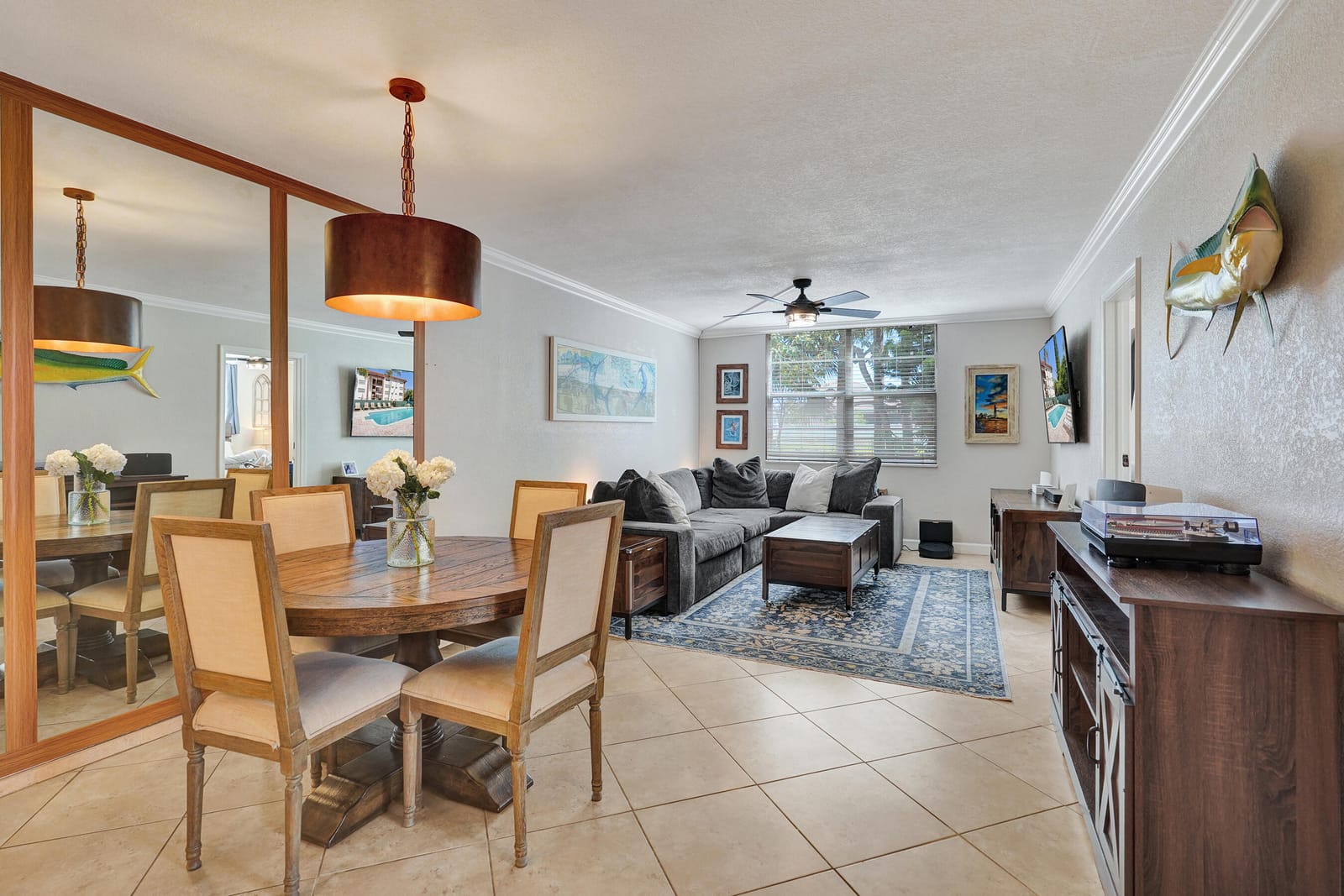 3910 Crystal Lake Drive 101, Deerfield Beach, FL 33064 photo 9