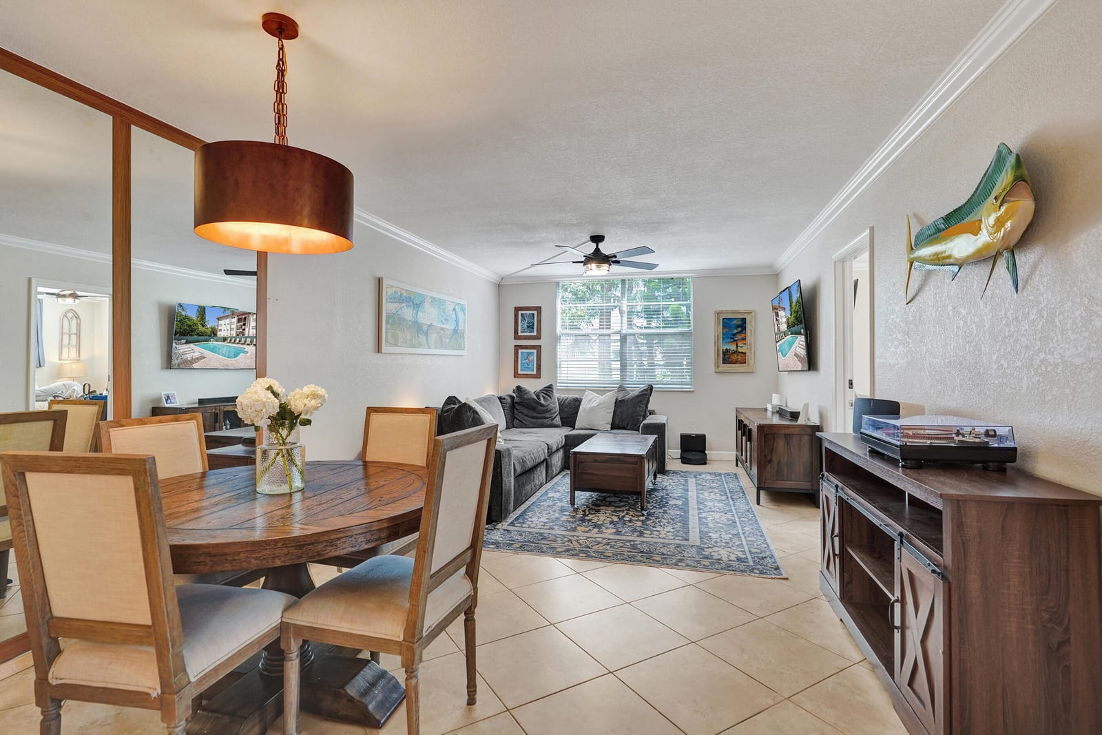 3910 Crystal Lake Drive 101, Deerfield Beach, FL 33064 photo 10