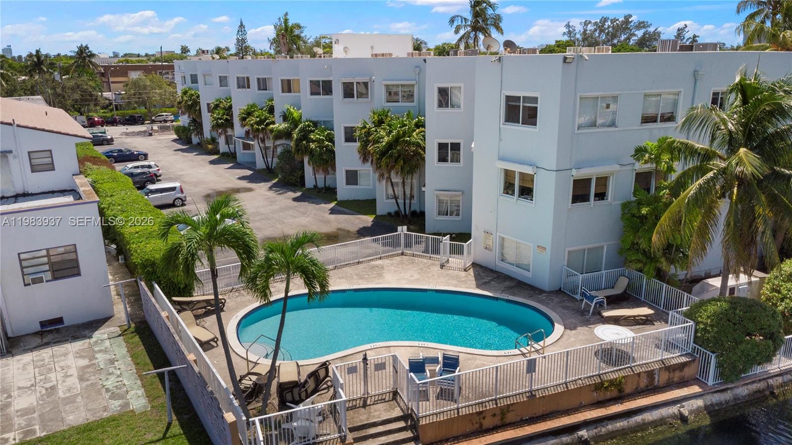1185 Marseille Drive 202, Miami Beach, FL 33141 photo 1
