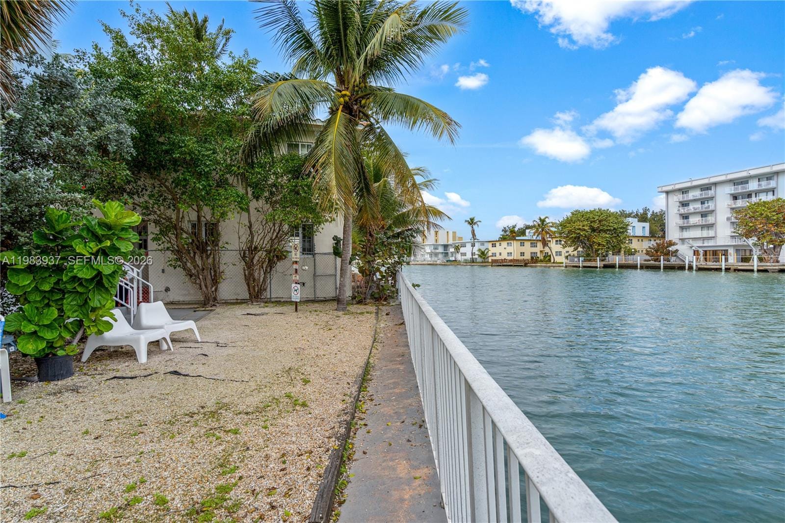 1185 Marseille Drive 202, Miami Beach, FL 33141 photo 2