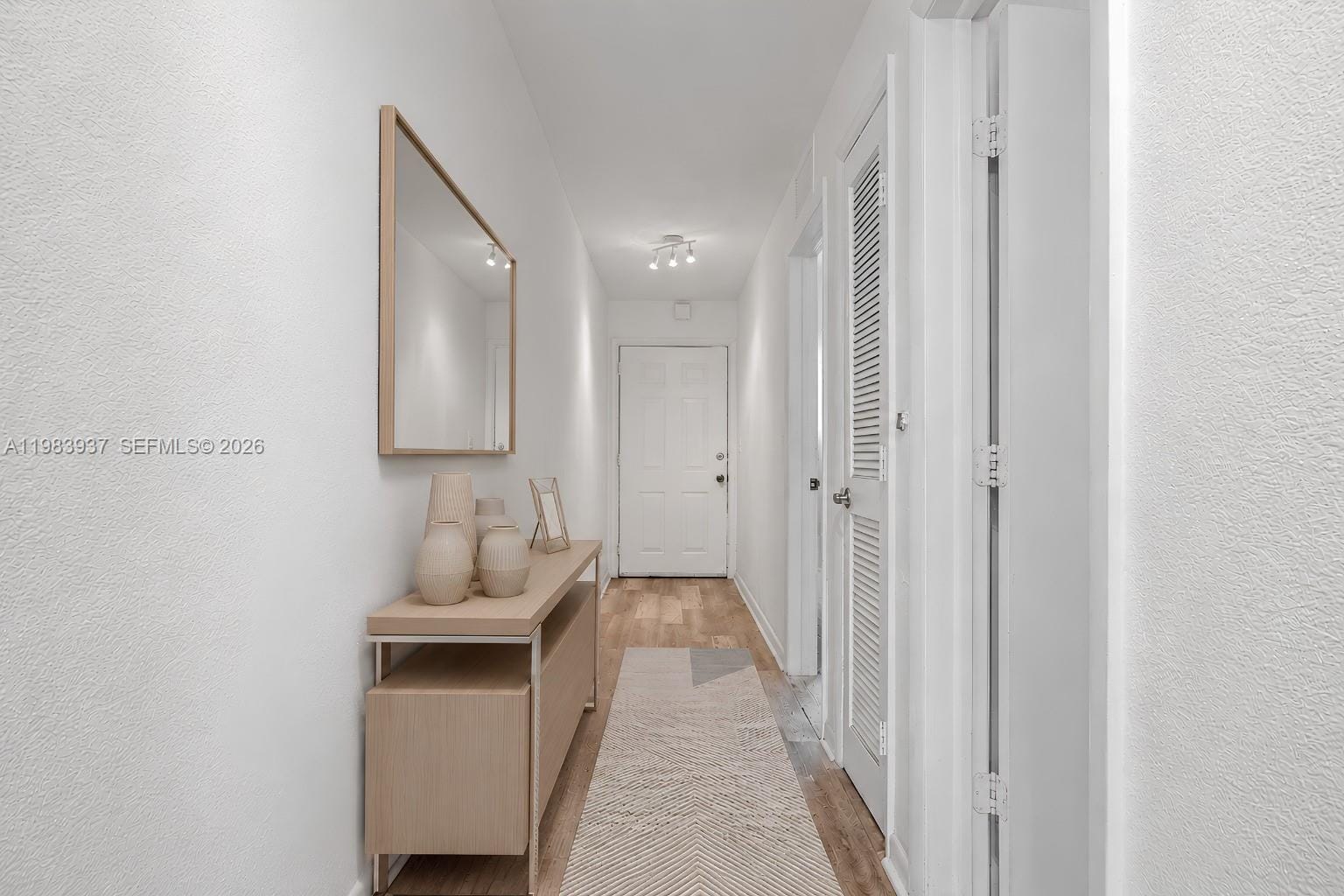 1185 Marseille Drive 202, Miami Beach, FL 33141 photo 13