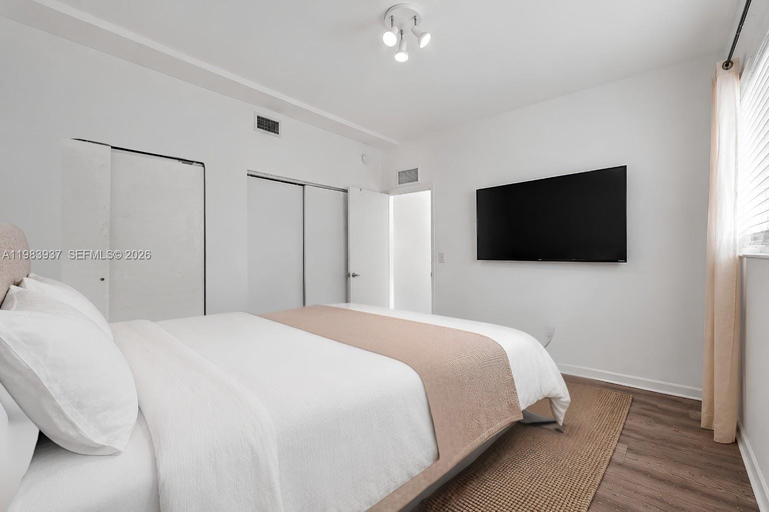 1185 Marseille Drive 202, Miami Beach, FL 33141 photo 15