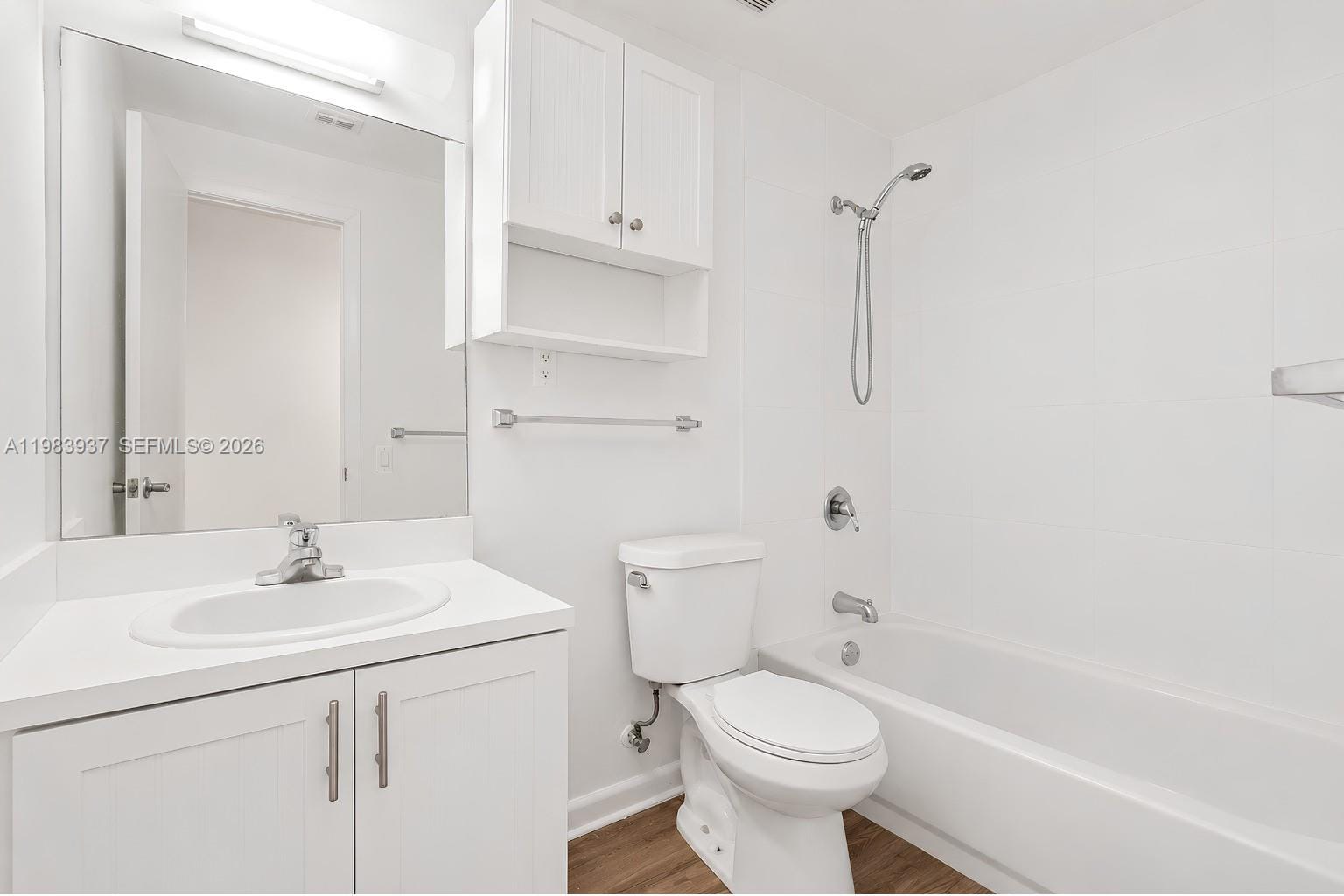 1185 Marseille Drive 202, Miami Beach, FL 33141 photo 16