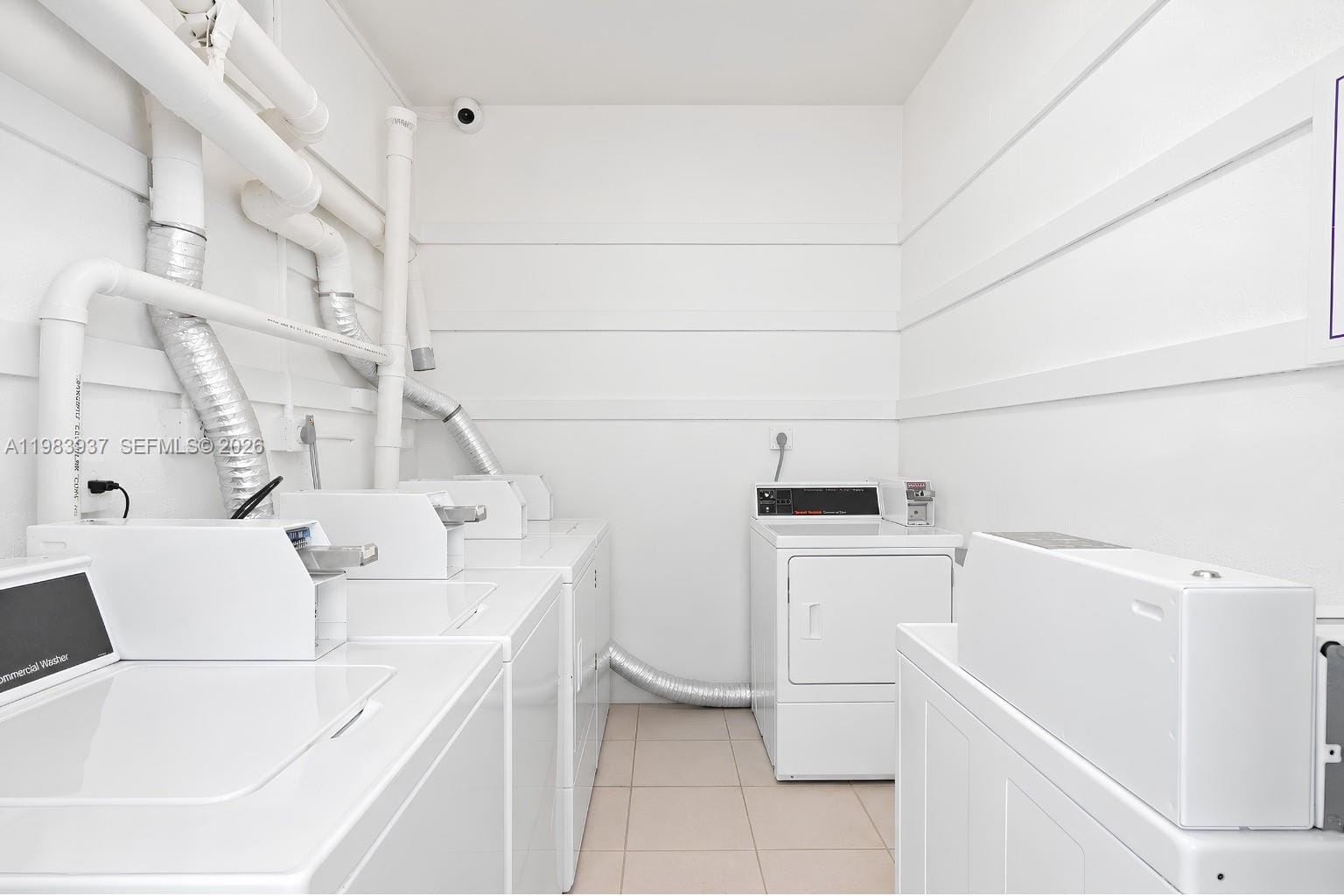 1185 Marseille Drive 202, Miami Beach, FL 33141 photo 17