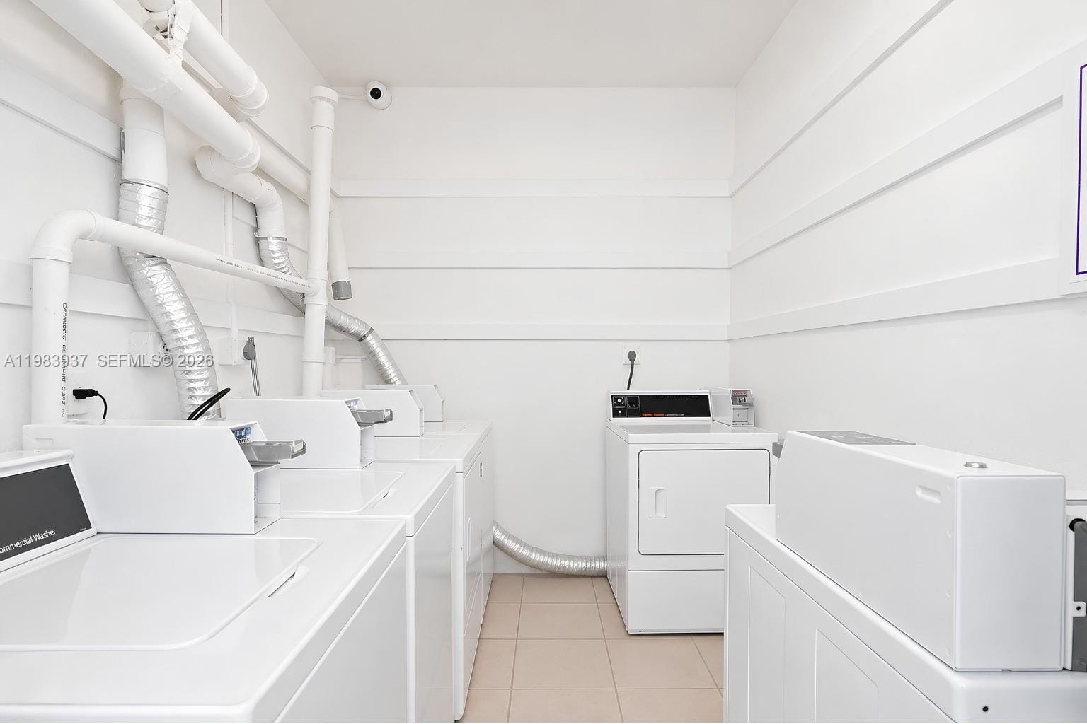 1185 Marseille Drive 202, Miami Beach, FL 33141 photo 18