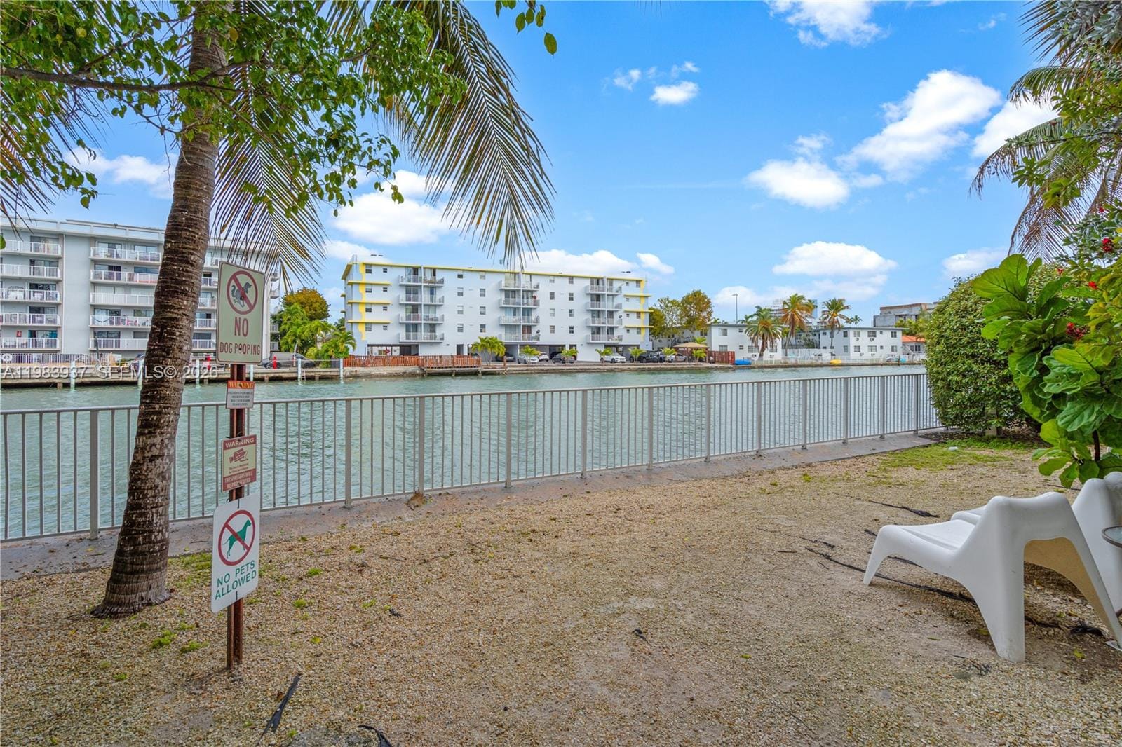 1185 Marseille Drive 202, Miami Beach, FL 33141 photo 19