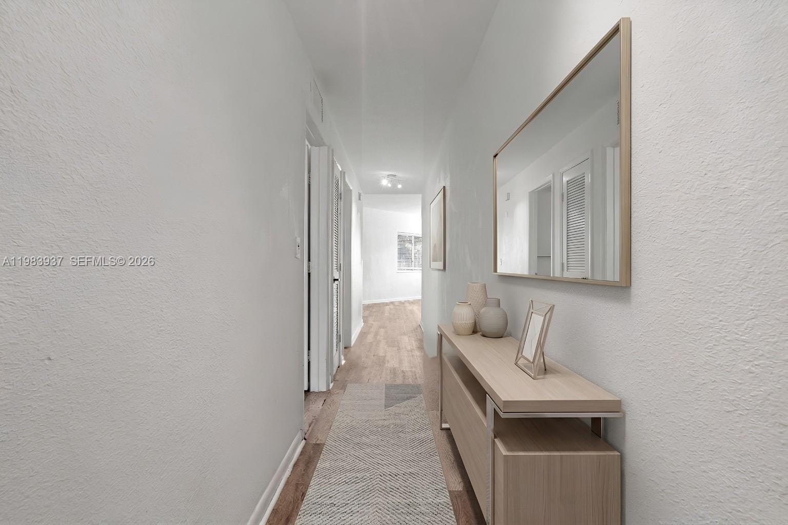 1185 Marseille Drive 202, Miami Beach, FL 33141 photo 3