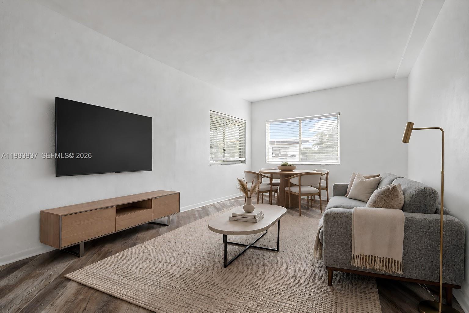 1185 Marseille Drive 202, Miami Beach, FL 33141 photo 4