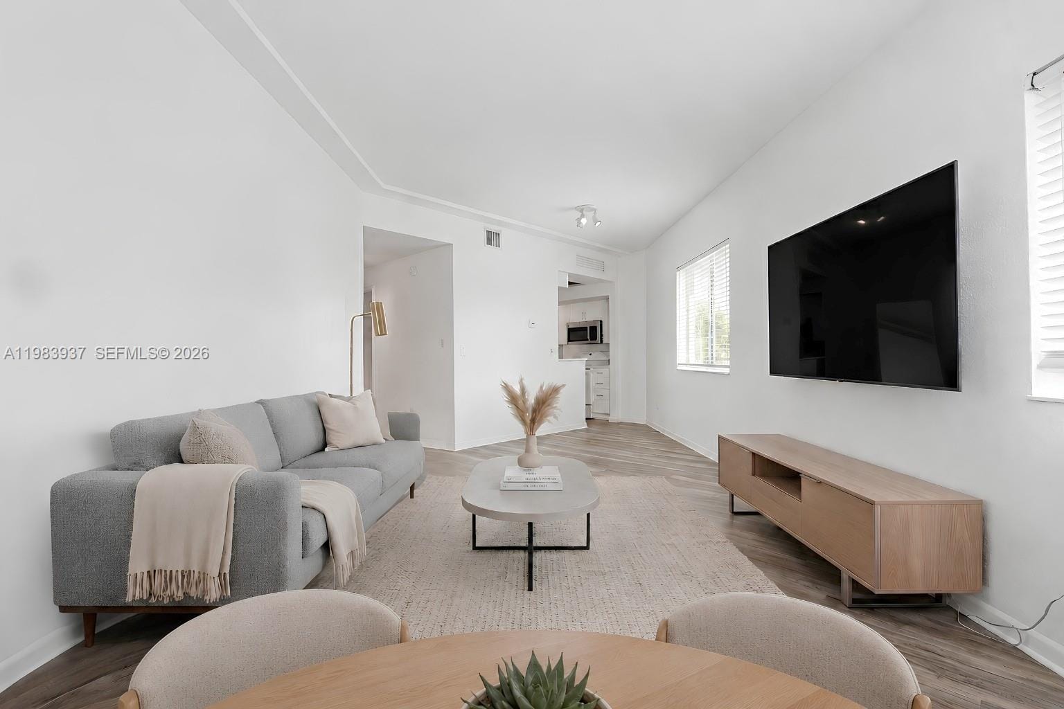 1185 Marseille Drive 202, Miami Beach, FL 33141 photo 6
