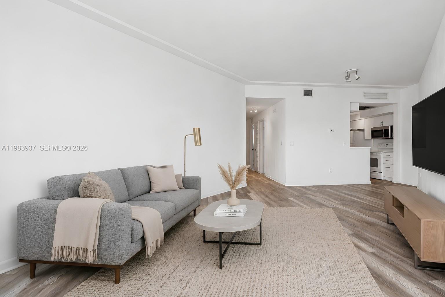 1185 Marseille Drive 202, Miami Beach, FL 33141 photo 7