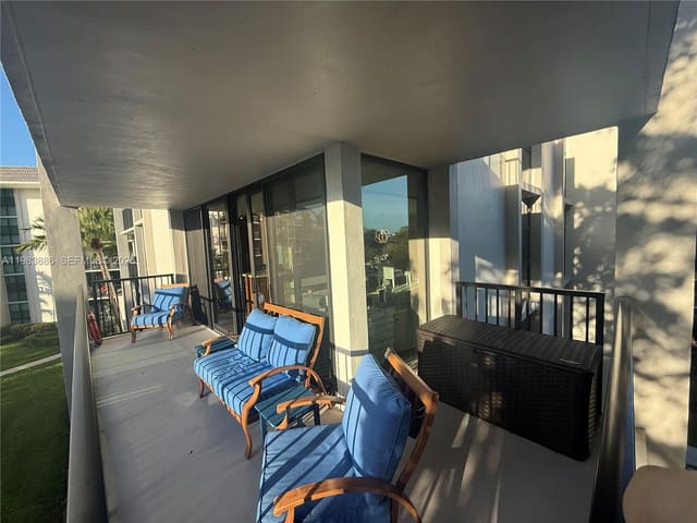 1301 NE River Reach Drive 317, Fort Lauderdale, FL 33315