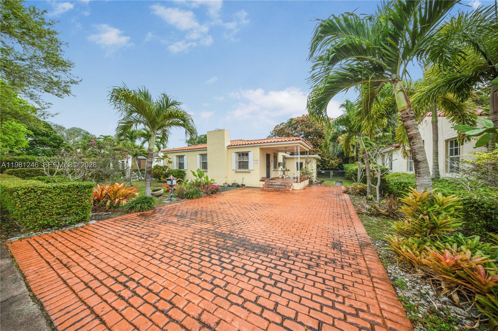 512 Mendoza Avenue, Coral Gables, FL 33134, Coral Gables