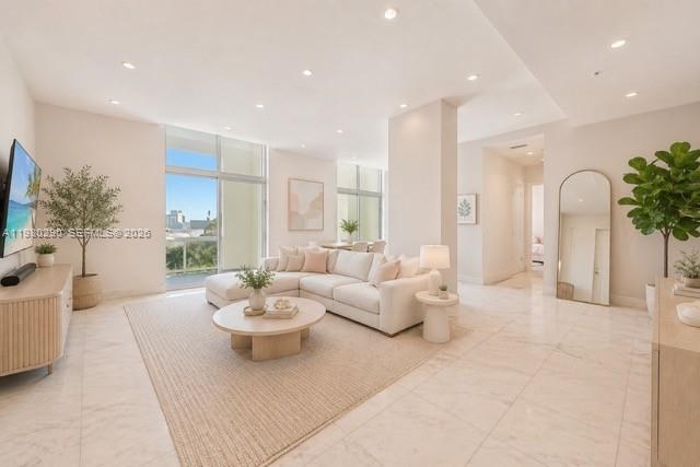 2001 Meridian Avenue PH16, Miami Beach, FL 33139, Miami Beach