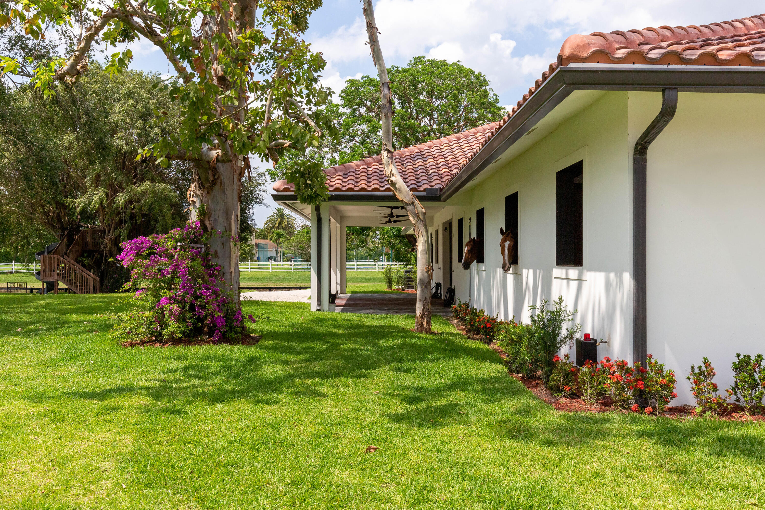 14794 Rolling Rock Place, Wellington, FL 33414, Wellington