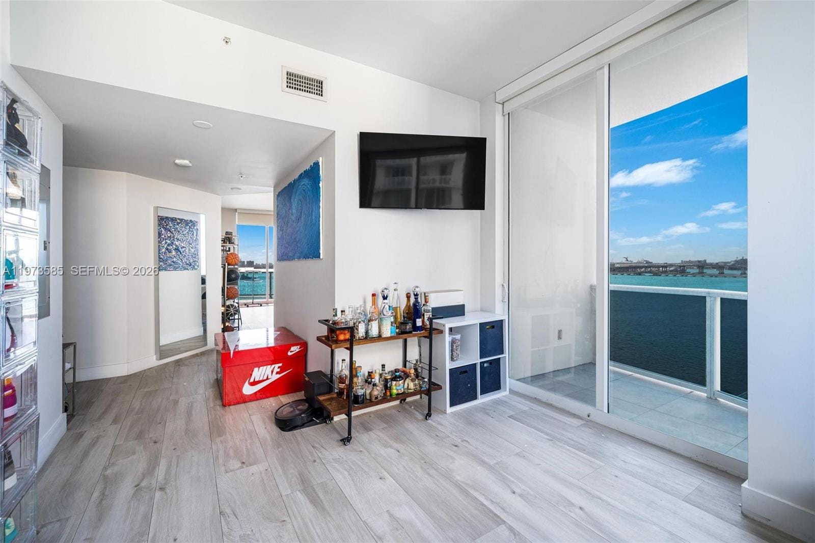 725 NE 22nd Street 10A, Miami, FL 33137 photo 11