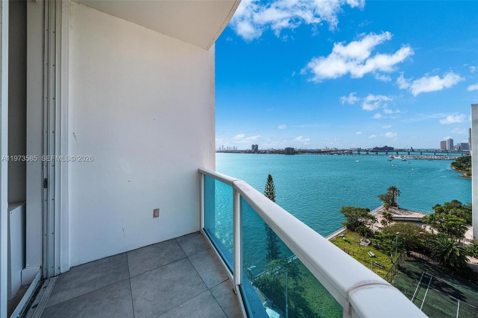 725 NE 22nd Street 10A, Miami, FL 33137 photo 12