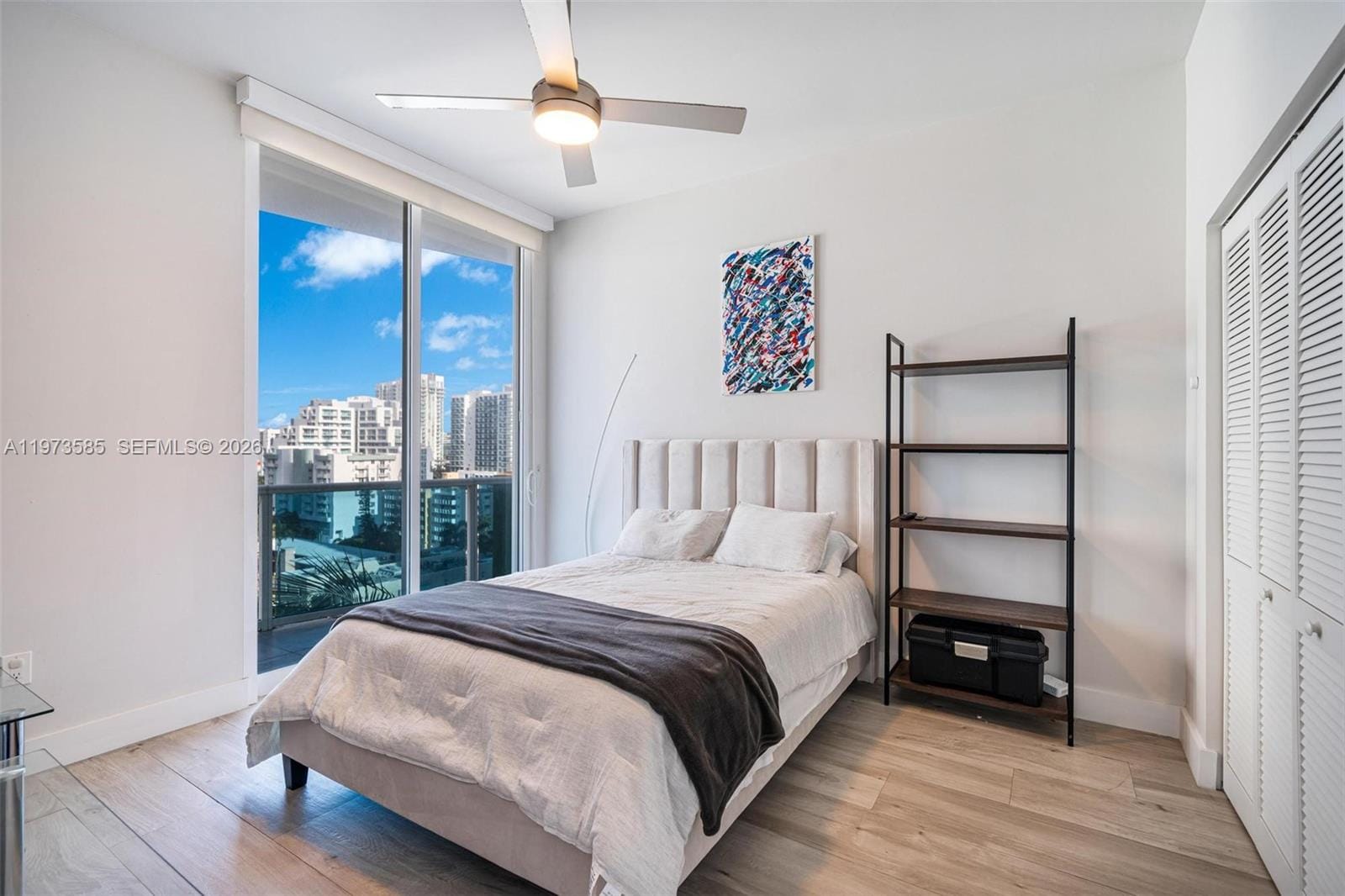 725 NE 22nd Street 10A, Miami, FL 33137 photo 13