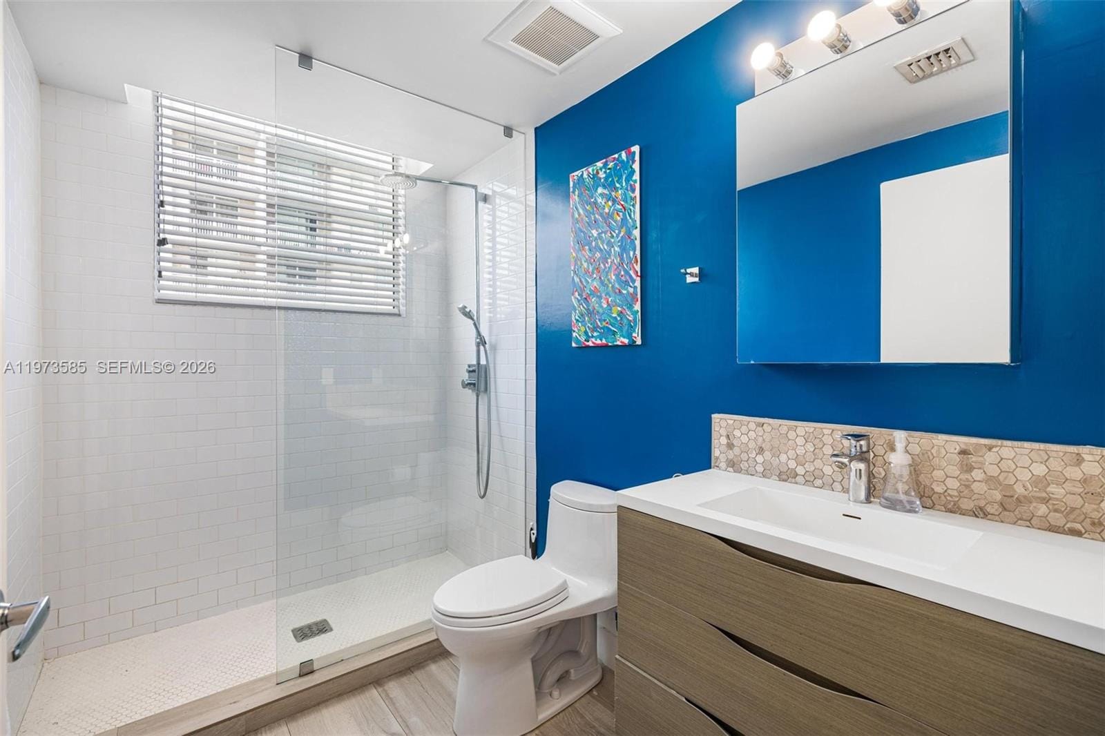 725 NE 22nd Street 10A, Miami, FL 33137 photo 14
