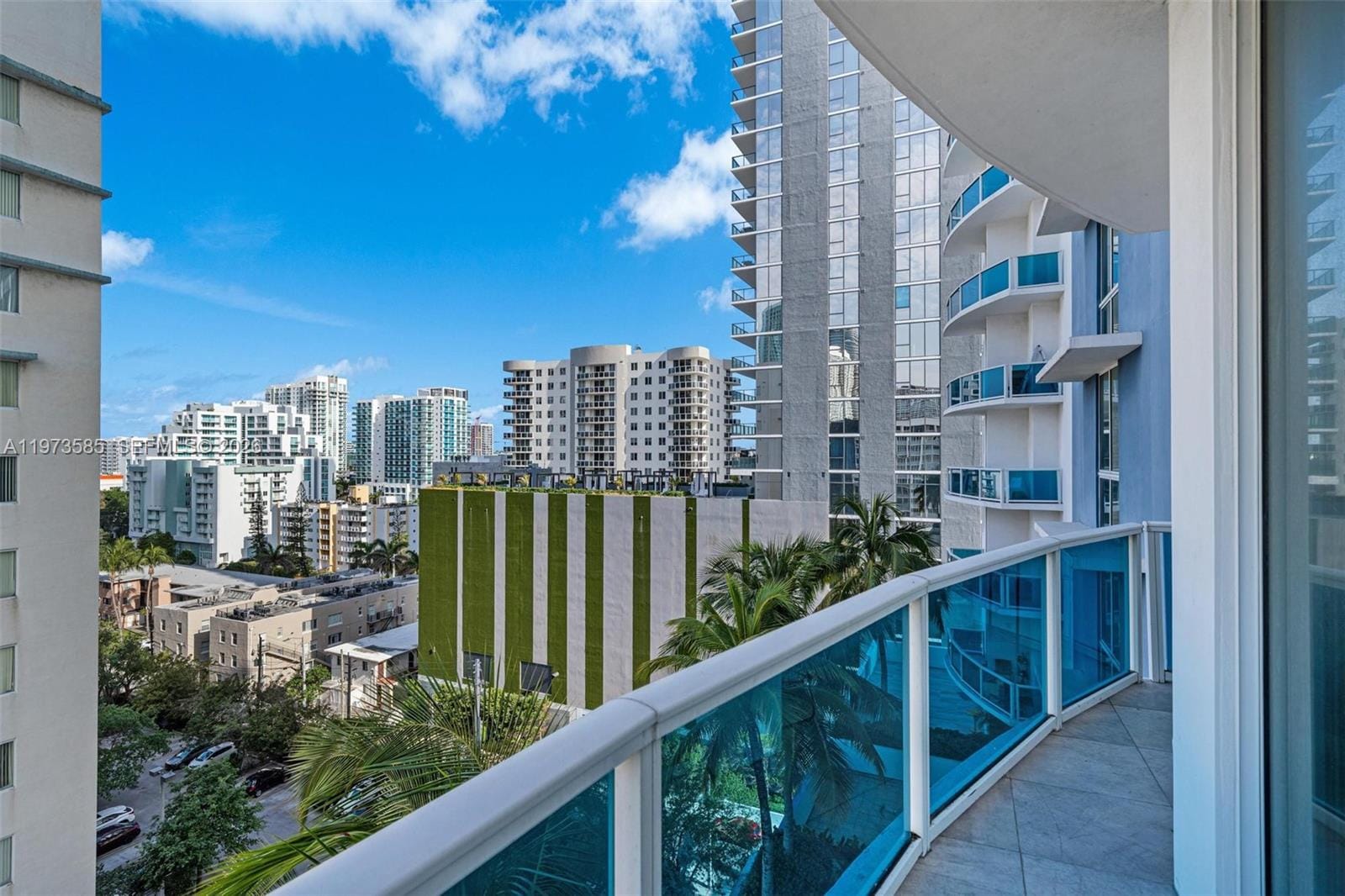 725 NE 22nd Street 10A, Miami, FL 33137 photo 15
