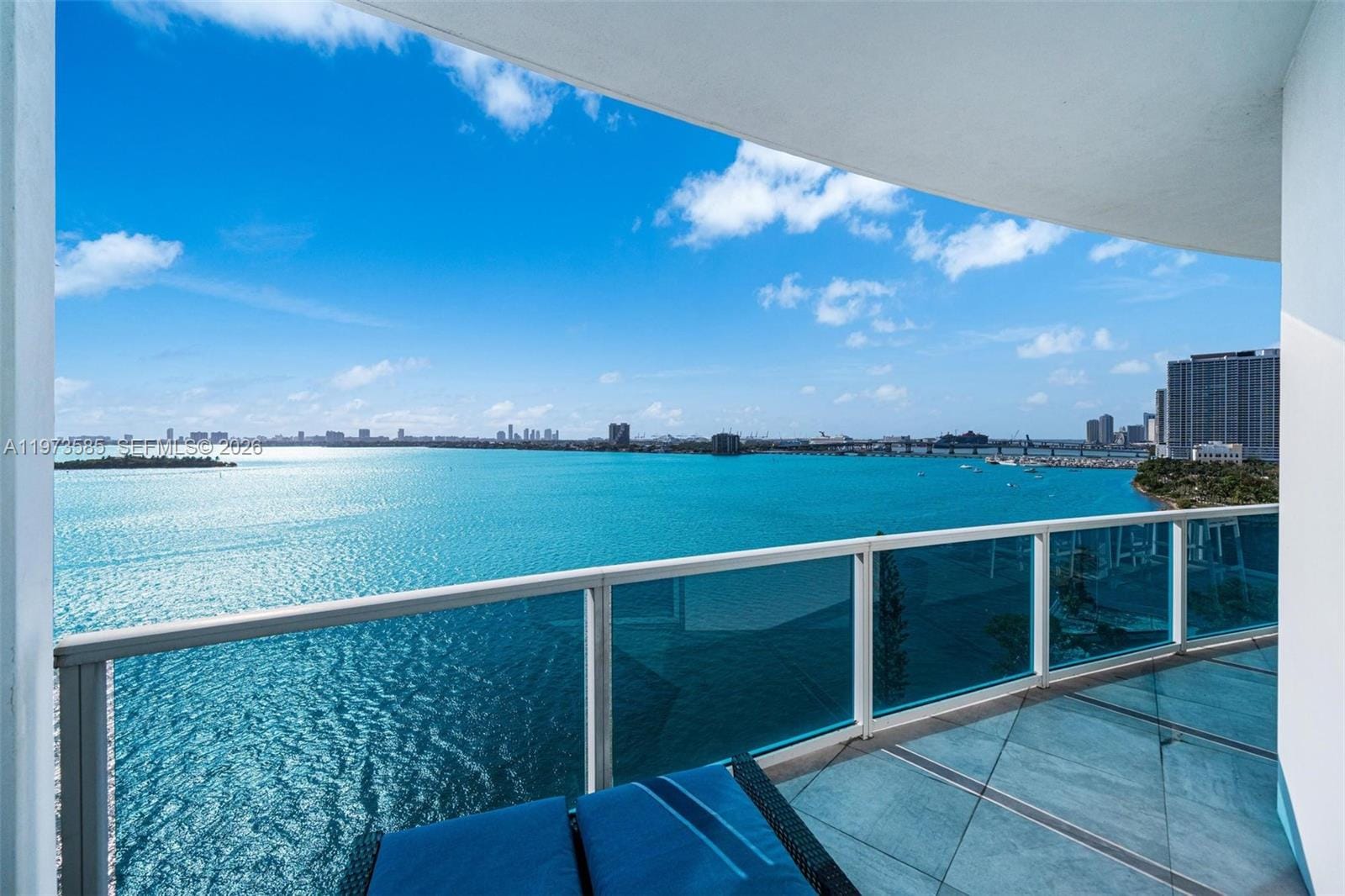 725 NE 22nd Street 10A, Miami, FL 33137 photo 17