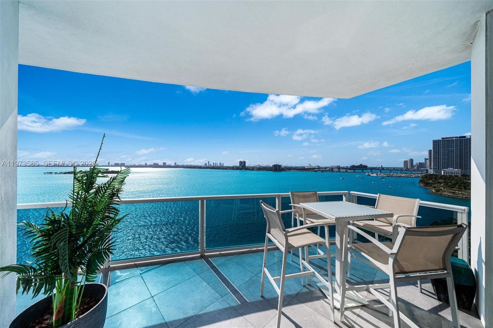 725 NE 22nd Street 10A, Miami, FL 33137 photo 18