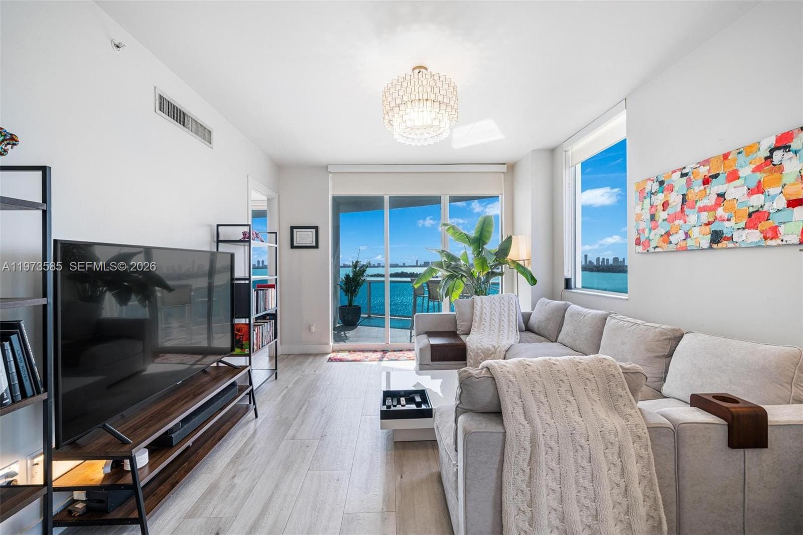 725 NE 22nd Street 10A, Miami, FL 33137 photo 4