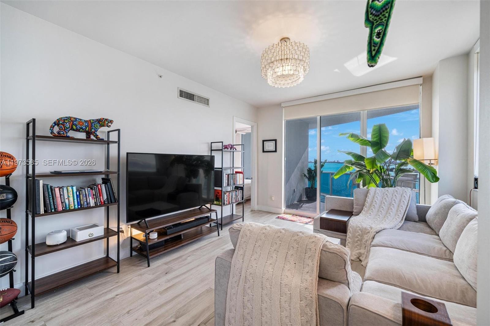 725 NE 22nd Street 10A, Miami, FL 33137 photo 5
