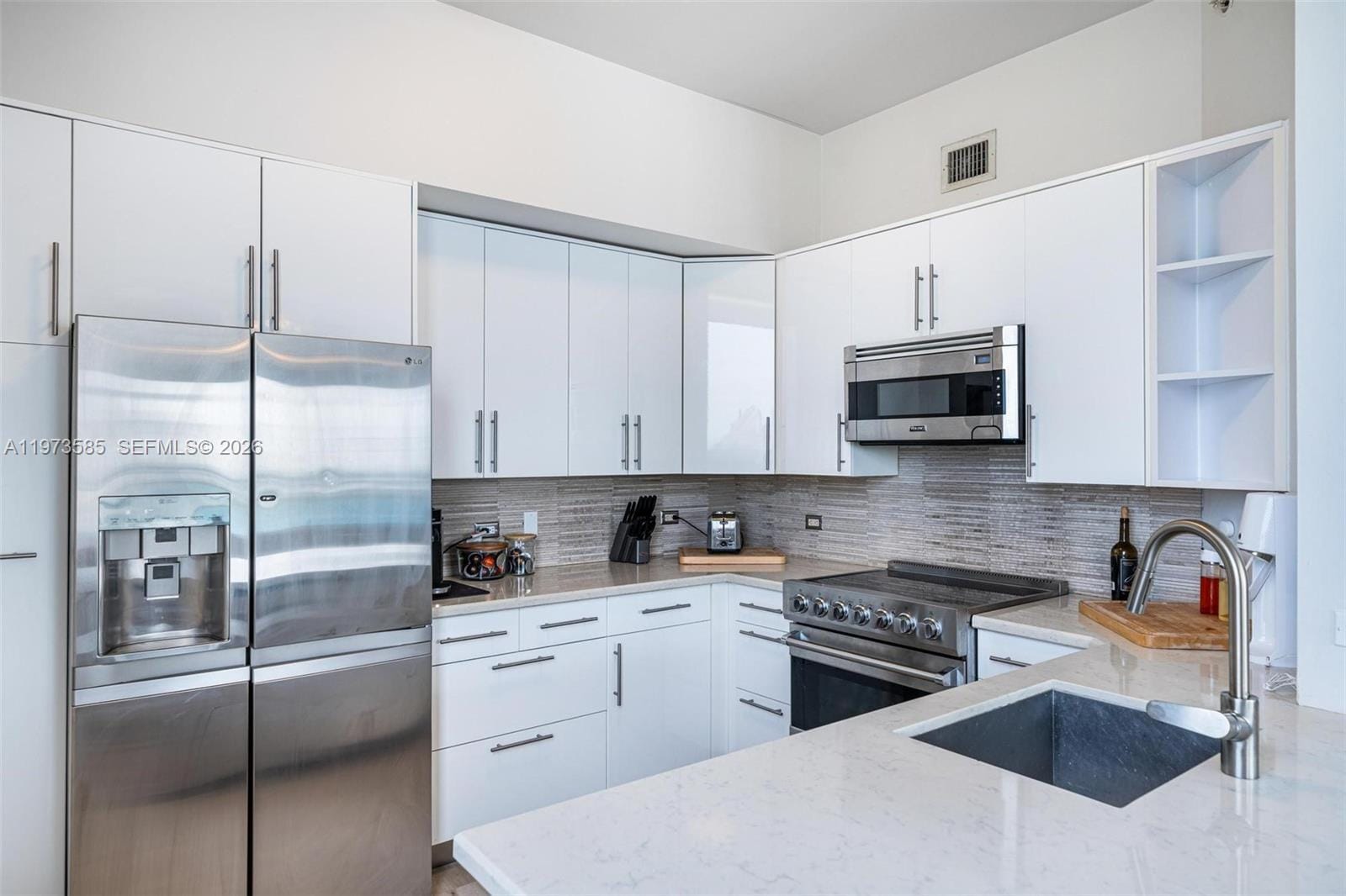 725 NE 22nd Street 10A, Miami, FL 33137 photo 6