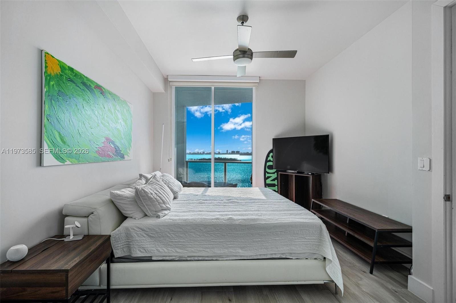 725 NE 22nd Street 10A, Miami, FL 33137 photo 7