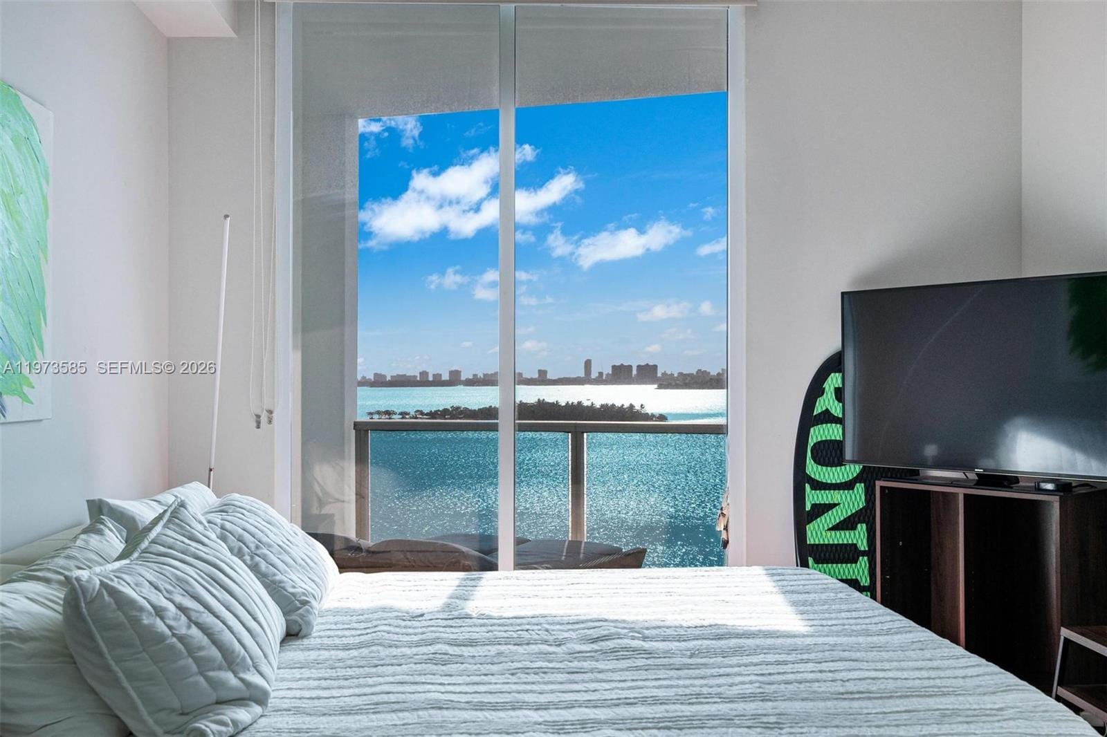 725 NE 22nd Street 10A, Miami, FL 33137 photo 8