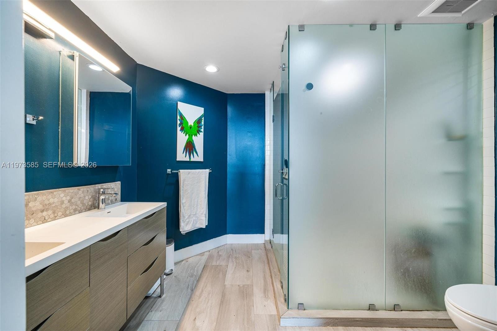 725 NE 22nd Street 10A, Miami, FL 33137 photo 9