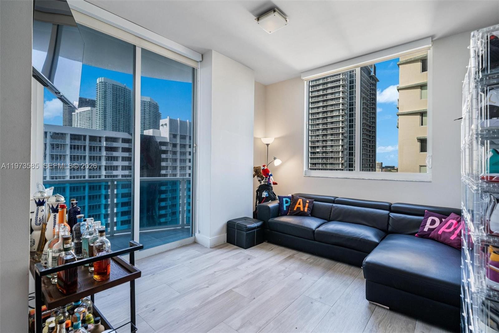 725 NE 22nd Street 10A, Miami, FL 33137 photo 10